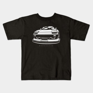 200 SX Kids T-Shirt